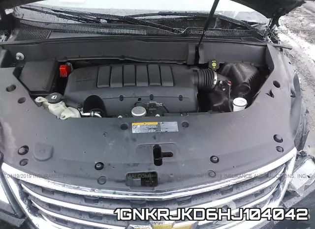 1GNKRJKD6HJ104042_10.webp