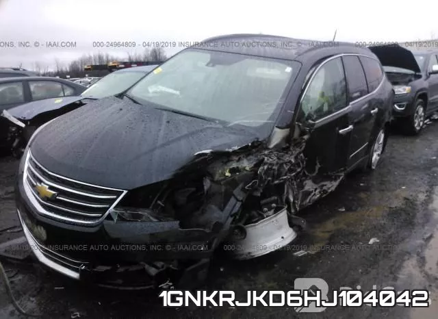 1GNKRJKD6HJ104042_2.webp