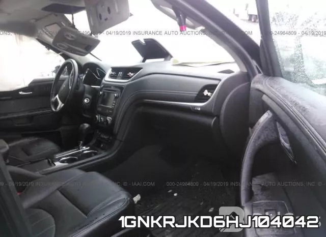 1GNKRJKD6HJ104042_5.webp