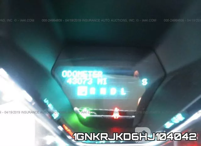 1GNKRJKD6HJ104042