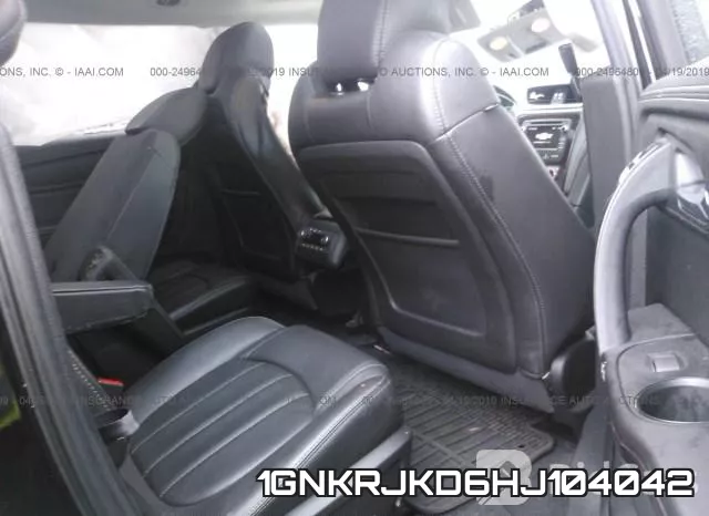 1GNKRJKD6HJ104042_8.webp