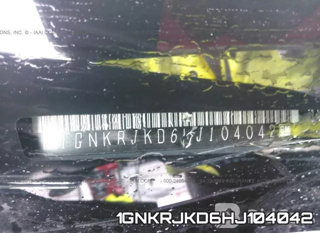 1GNKRJKD6HJ104042_9.webp