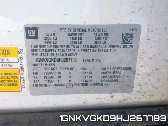1GNKVGKD9HJ267783_10.webp