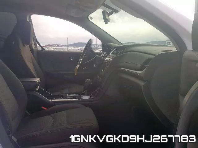 1GNKVGKD9HJ267783_5.webp