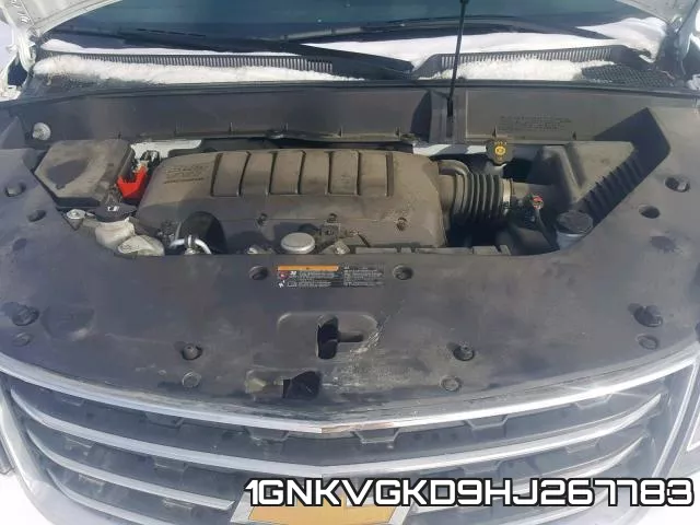 1GNKVGKD9HJ267783_7.webp