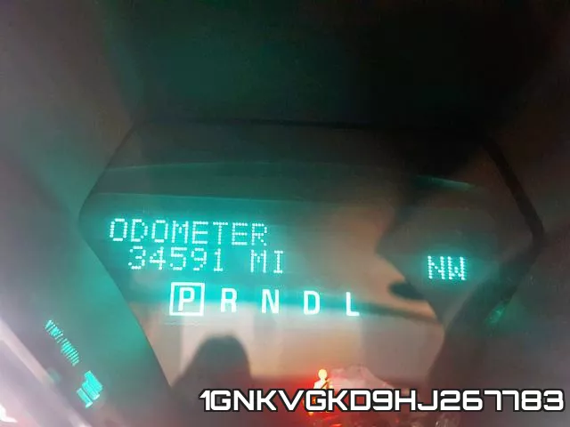1GNKVGKD9HJ267783_8.webp