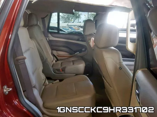 1GNSCCKC9HR331702_6.webp