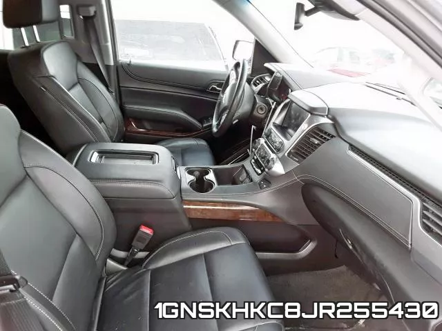 1GNSKHKC8JR255430_5.webp