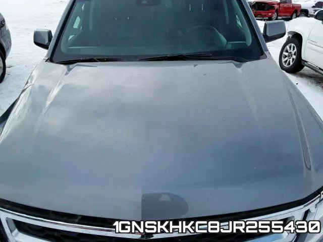 1GNSKHKC8JR255430_7.webp