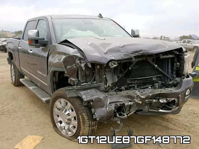 1GT12UE87GF148772
