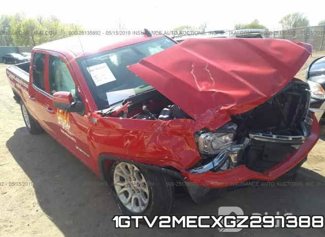 1GTV2MECXGZ297388