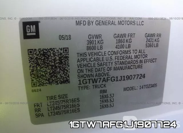 1GTW7AFG1J1907724_9.webp