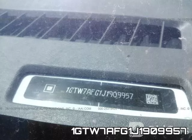 1GTW7AFG1J1909957_9.webp