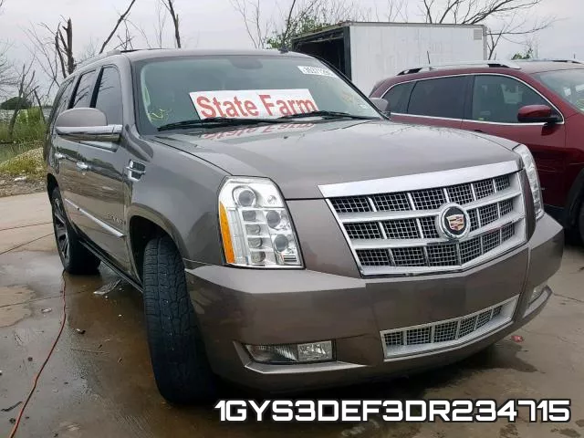 1GYS3DEF3DR234715