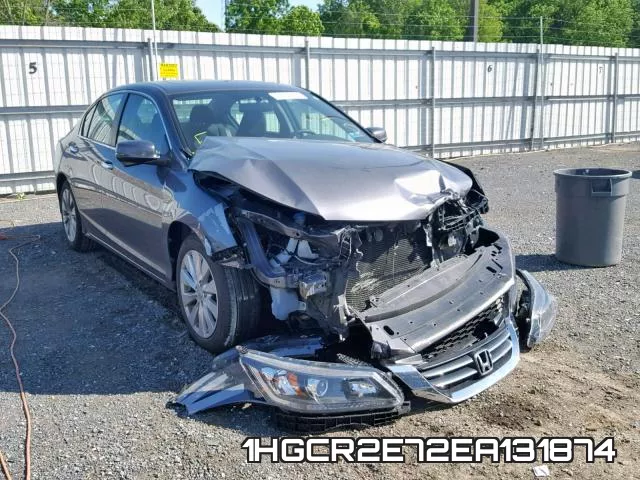 1HGCR2E72EA131874