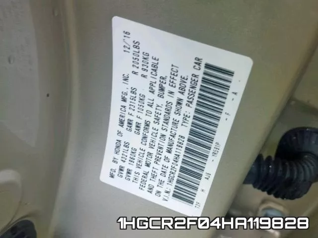 1HGCR2F04HA119828_10.webp