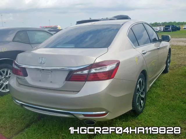 1HGCR2F04HA119828_4.webp