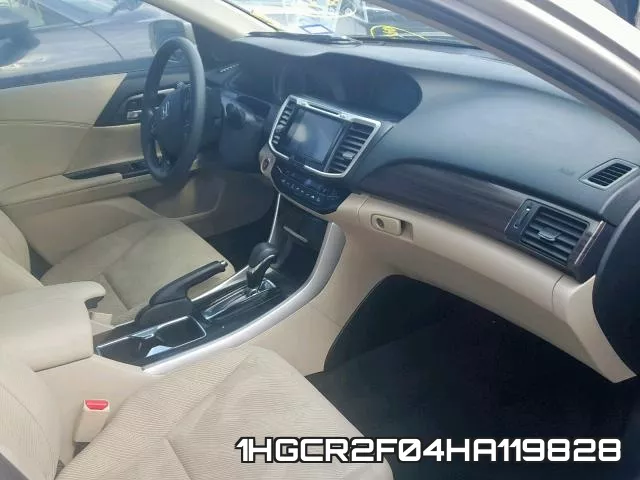 1HGCR2F04HA119828_5.webp