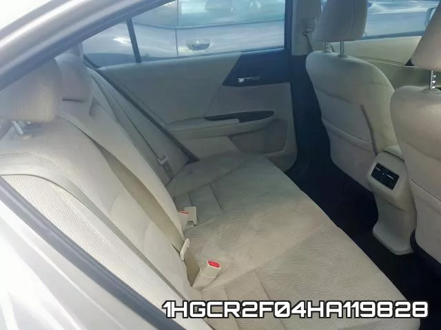1HGCR2F04HA119828_6.webp