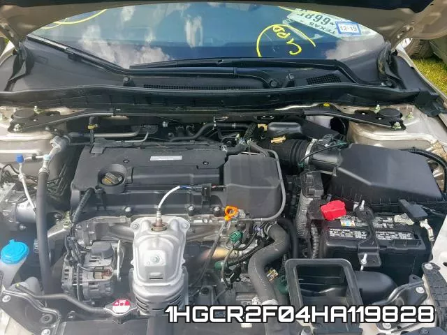 1HGCR2F04HA119828_7.webp