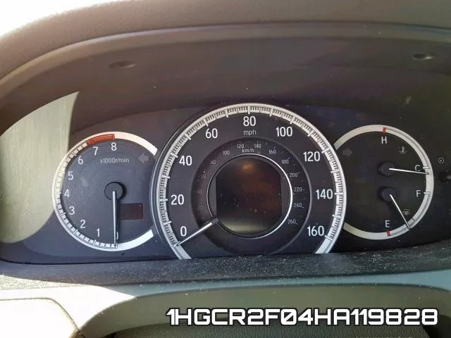 1HGCR2F04HA119828_8.webp