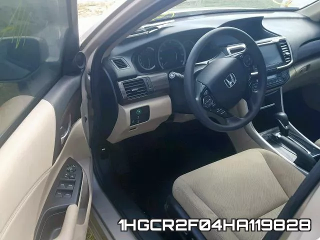 1HGCR2F04HA119828_9.webp