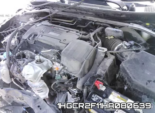 1HGCR2F11HA080639_10.webp