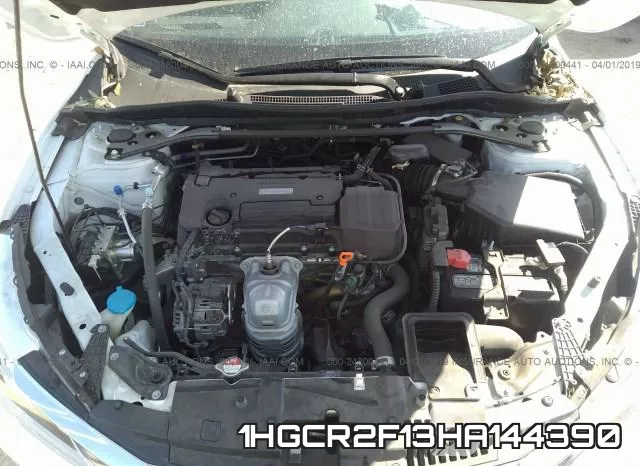 1HGCR2F13HA144390_10.webp