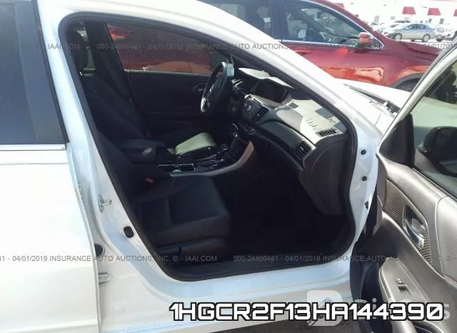 1HGCR2F13HA144390_5.webp