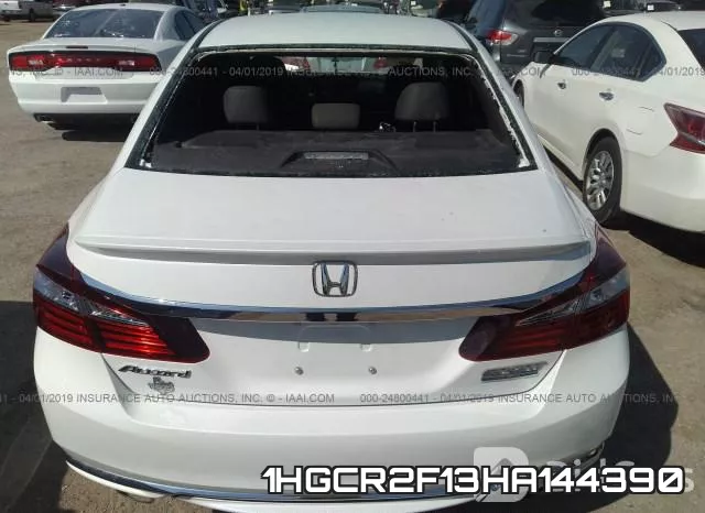 1HGCR2F13HA144390_6.webp