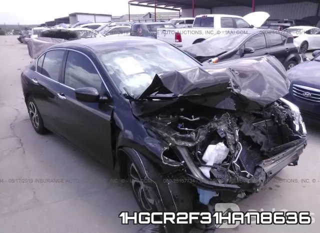 1HGCR2F31HA178636_1.webp