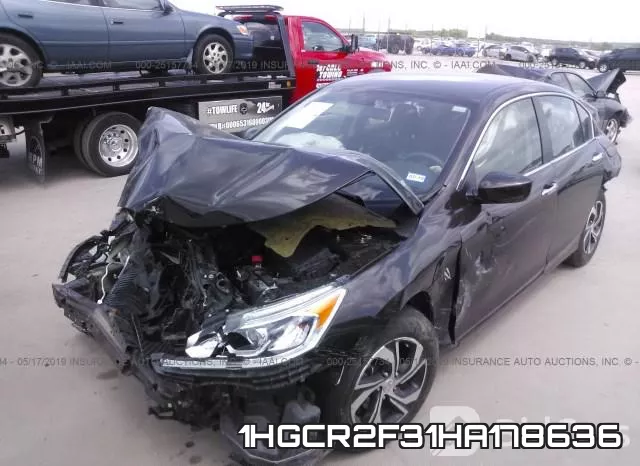 1HGCR2F31HA178636_2.webp