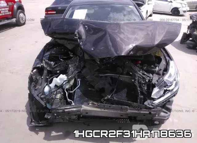 1HGCR2F31HA178636_6.webp