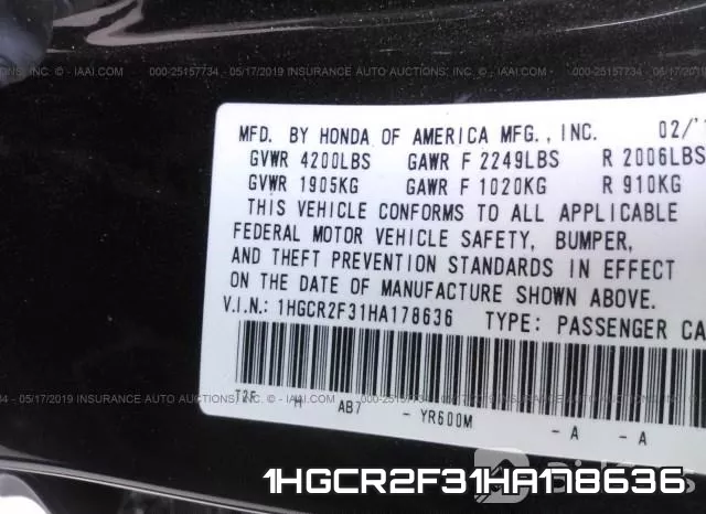 1HGCR2F31HA178636_9.webp