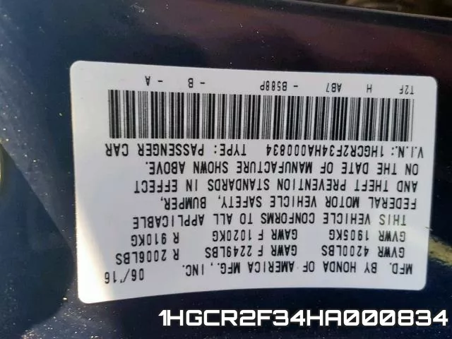 1HGCR2F34HA000834_10.webp