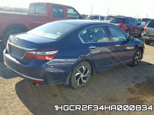 1HGCR2F34HA000834