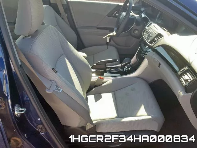 1HGCR2F34HA000834_5.webp
