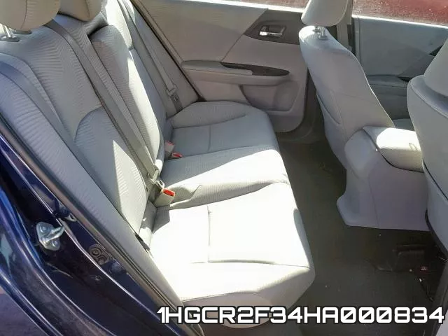 1HGCR2F34HA000834_6.webp