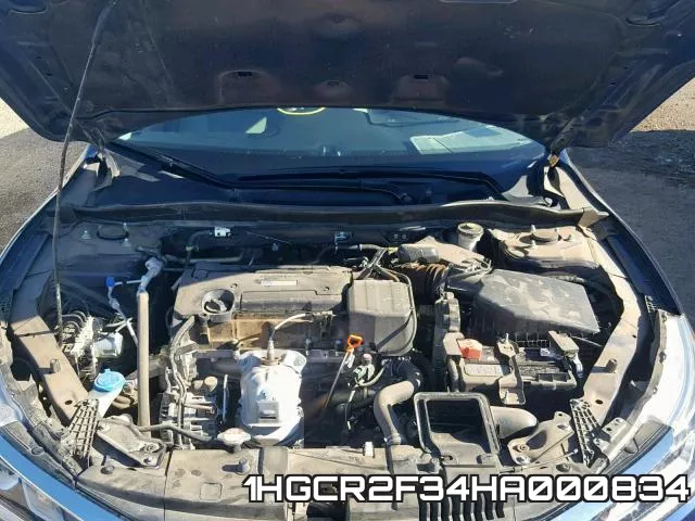 1HGCR2F34HA000834_7.webp