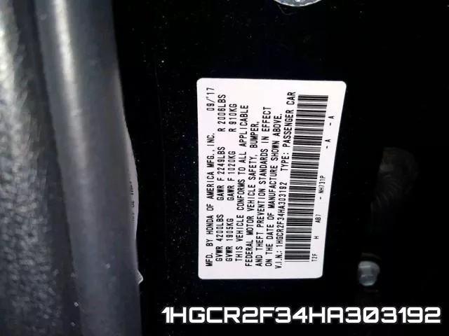 1HGCR2F34HA303192_10.webp