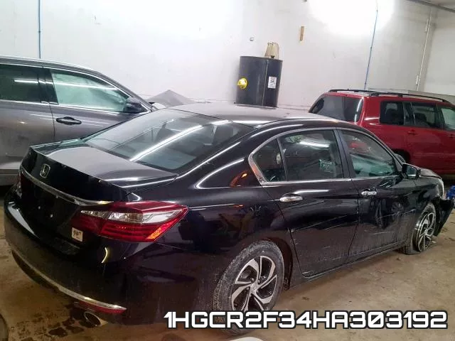 1HGCR2F34HA303192_4.webp