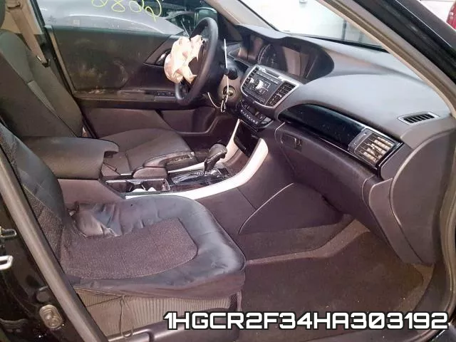 1HGCR2F34HA303192_5.webp