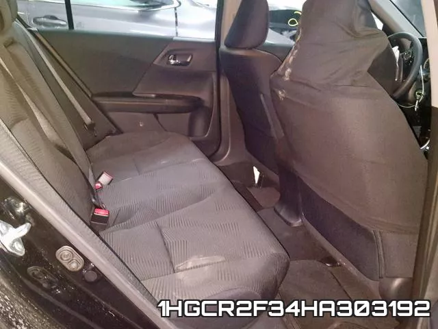1HGCR2F34HA303192_6.webp