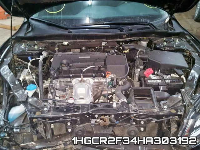 1HGCR2F34HA303192_7.webp