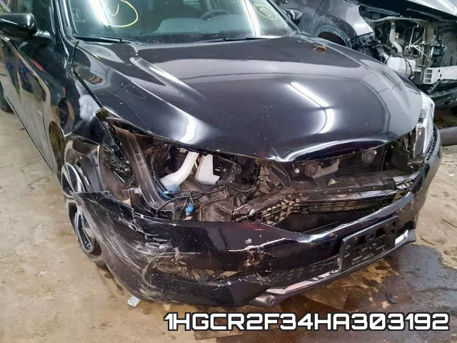 1HGCR2F34HA303192_9.webp