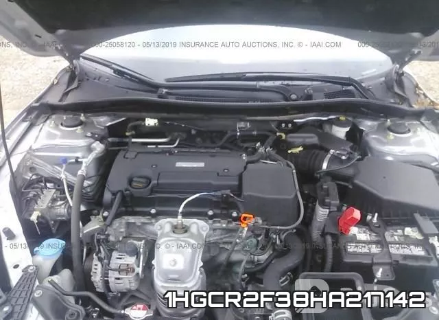 1HGCR2F38HA217142_10.webp