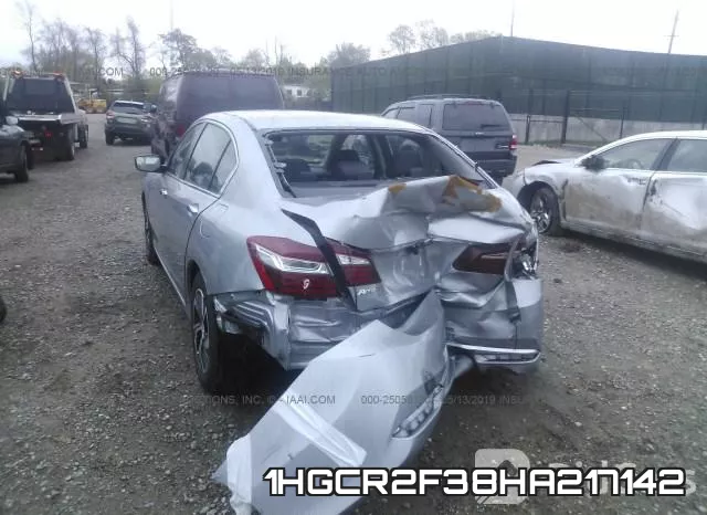 1HGCR2F38HA217142_6.webp