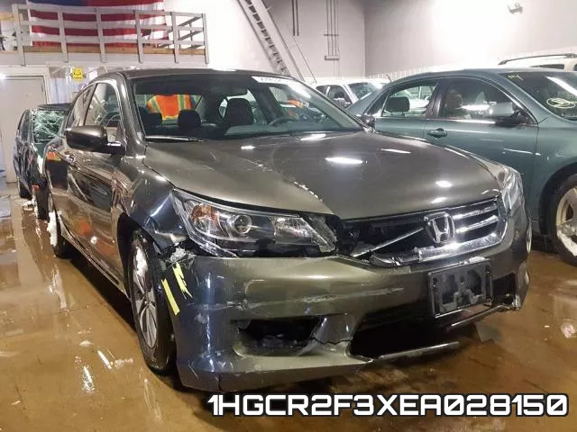 1HGCR2F3XEA028150