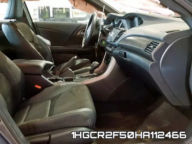 1HGCR2F50HA112466_5.webp