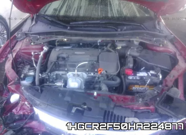 1HGCR2F50HA224877_10.webp